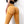 Load image into Gallery viewer, Higher Evolution- Compression, Contour Leggings
