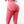 Load image into Gallery viewer, Higher Evolution- Compression, Contour Leggings
