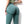 Load image into Gallery viewer, Higher Evolution- Compression, Contour Leggings
