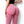 Load image into Gallery viewer, Higher Evolution- Compression, Contour Leggings
