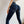 Load image into Gallery viewer, Higher Evolution- Compression, Contour Leggings
