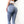 Load image into Gallery viewer, Higher Evolution- Compression, Contour Leggings
