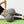 Load image into Gallery viewer, Higher Evolution- Compression, Contour Leggings
