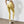 Load image into Gallery viewer, Higher Evolution- Compression, Contour Leggings
