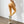 Load image into Gallery viewer, Higher Evolution- Compression, Contour Leggings
