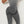 Load image into Gallery viewer, Higher Evolution- High Waist, Workout Leggings

