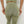 Load image into Gallery viewer, Higher Evolution- High Waist, Workout Leggings
